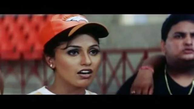కొంటె ఔత్సాహిక తెలుగు తెలుగు సెక్స్ వీడియోస్ BBW వేశ్యను కలిగి ఉన్న సోలో హస్తప్రయోగం దృశ్యం