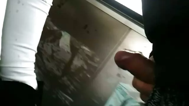 84 porn video