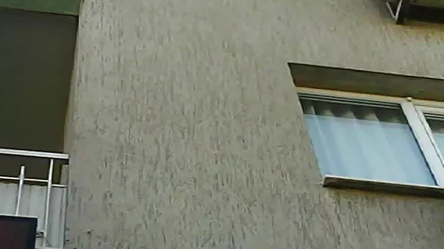 5 porn video