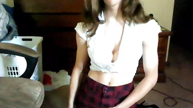 84 porn video