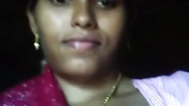 రుయి కిరియామా వీడియో సెక్స్ వీడియోస్ యొక్క ఎరుపు రంగు దుస్తులు తప్పనిసరిగా చూడవలసినవి