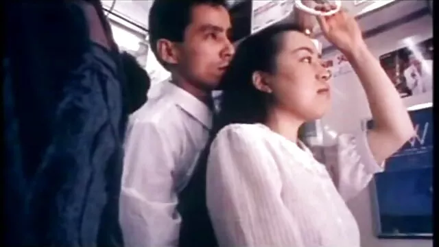 చాలా భారీ బ్లాక్ డిక్ అరబ్ చిక్ మియా ఖలీఫా యొక్క తెలుగు సెక్స్ ఫిలిం వీడియోస్ ఆకలి పుట్టించే పుస్సీలోకి చొచ్చుకుపోతుంది