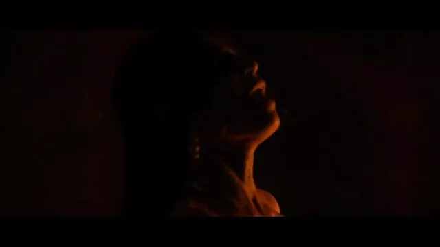 4 porn video