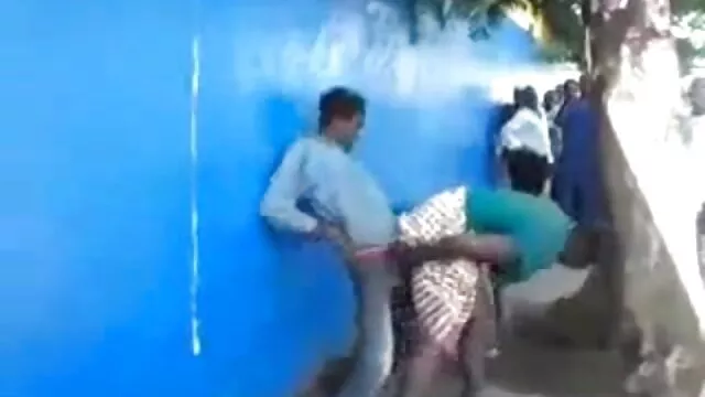 స్ట్రాపాన్ డివైజ్ పరిణతి చెందిన మరియు ఔత్సాహిక లెస్బియన్‌లను సంతృప్తిపరుస్తుంది తెలుగు సెక్స్ వీడియోస్