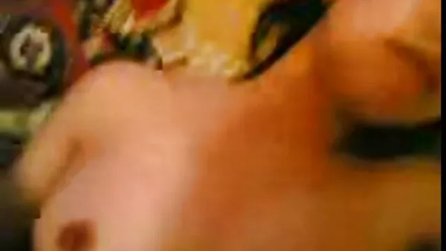 84 porn video