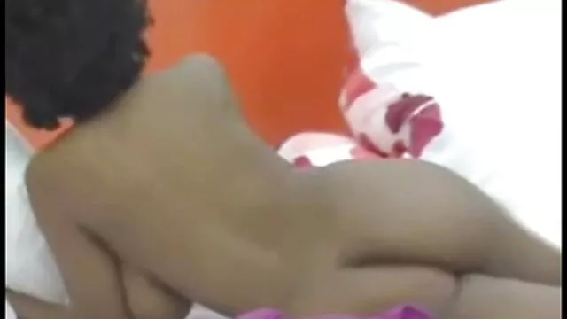 స్లట్టీ పోర్న్ మోడల్ లానా రోడ్స్‌ను తెలుగు ఆంటీ సెక్స్ వీడియోస్ హార్నీ డ్యూడ్ గట్టిగా ఇబ్బంది పెట్టింది