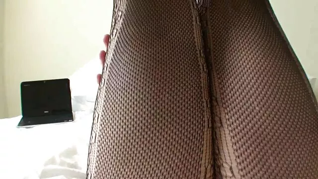 పెద్ద నకిలీ జగ్‌లతో అద్భుతమైన బిచ్ సెక్స్ వీడియోస్ సెక్స్ వీడియోస్ తెలుగు జెస్సా రోడ్స్ ఆవిరితో కొట్టుకునే ముందు ఆమె మలద్వారం రిమ్ చేయబడింది