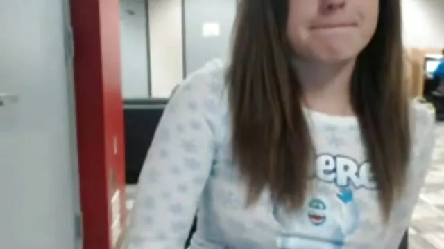 27 porn video